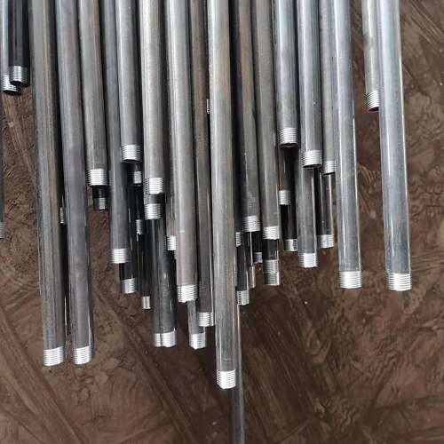 方城声测管重量是多少？买管必知的计算公式