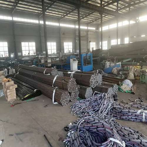 方城桩基声测管密封用软木塞到底好不好？